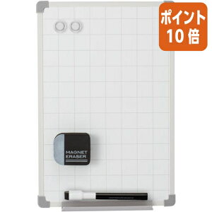 ��1��26��17�����������|�C���g10�{���z���C�g�{�[�h �A�X�J �Z�N�V�����{�[�h�@S�@W220×D10×H330mm VWB067