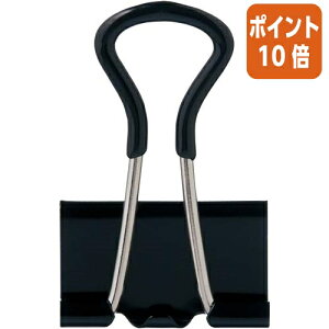 101617|Cg10{ JElbg 肪ɂȂɂ_uNbv@@@1 10 4353-5088