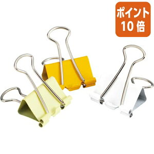 101617|Cg10{ JElbg J[_uNbv@F~bNX@@19mm@1 10 4123-5102