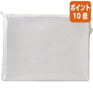 101617|Cg10{ JElbg gBd؂t@bVP[X@A5@1 4297-2471