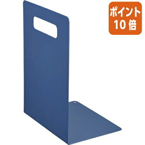 101617|Cg10{ JElbg X^҂ƃubNGh@A4L^^e@lCr[@1g 2 4303-8770