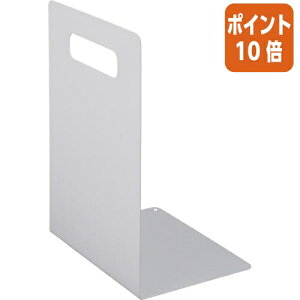 101617|Cg10{ JElbg X^҂ƃubNGh@A4L^^e@zCg@1g 2 4303-8794