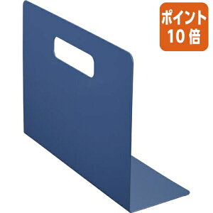 101617|Cg10{ JElbg X^҂ƃubNGh@A4L^R@lCr[@1g 2 4303-8749