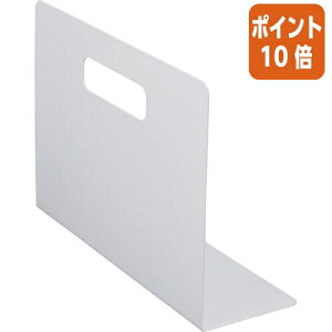 101617|Cg10{ JElbg X^҂ƃubNGh@A4L^R@zCg@1g 2 4303-8763