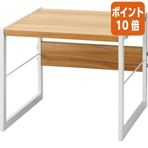 101617|Cg10{ JElbg Katazuk@Lrlbg[I@nC^Cv 4284-3986