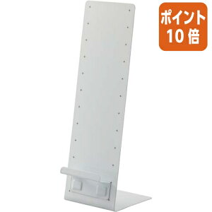 101617|Cg10{ JElbg X^h@~jgCt@zCg 4217-5711