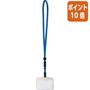 101617|Cg10{D JElbg LYtɂD@hTCY@@1pbNi10j 4228-0972