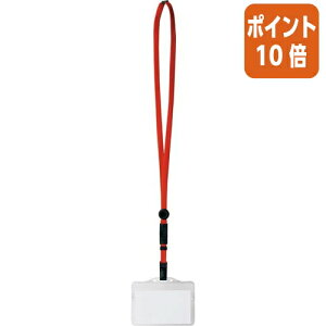 101617|Cg10{D JElbg LYtɂD@hTCY@ԁ@1pbNi10j 4228-1016