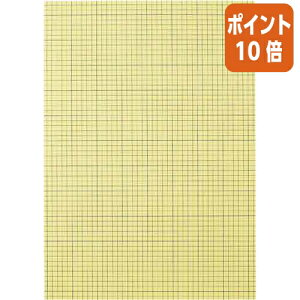 101617|Cg10{ JElbg LCɓ\̂tpl@5mm@A2@1 10 4255-8071