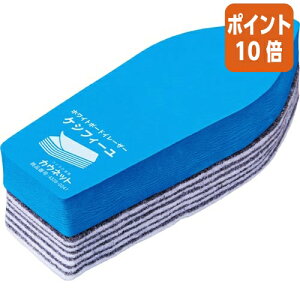 101617|Cg10{zCg{[hpC[U[ JElbg zCg{[hC[U[@PVtB[@{ 4328-0247