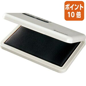 101617|Cg10{ JElbg ׂɂX^v@`@ 4220-4268