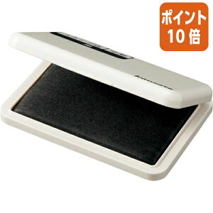 101617|Cg10{ JElbg ׂɂX^v@`@ 4108-4533