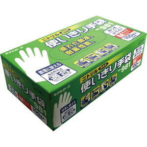 GXe[ f[u@NoD981jg܁@g  M@@100 375432