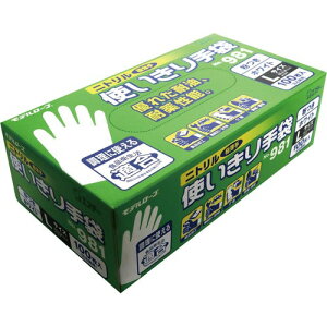 GXe[ f[u@NoD981jg܁@g  L@@100 375433