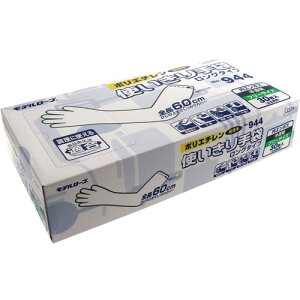 GXe[ f[u@NoD944|G`@g؂܃O@@30 375457