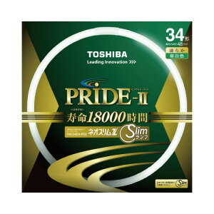 ���Ń��C�e�b�N �`�u�����@�l�I�X����Z�@�v���C�h2�@34�`�@�����F FHC34EN-PDZ