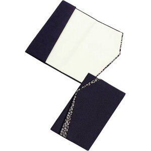 }AC ӂ@@TCY^W120×H200mm tN-40