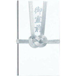 }AC 10{O@5pbN@@E@v P5L-381