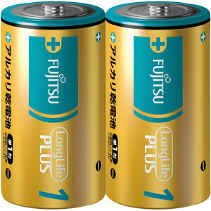 FUJITSU AJdrOCtvX@P1`@2{ LR20LP-2S