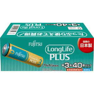 FUJITSU AJdrOCtvX@P3`@40{ LR6LP-40S