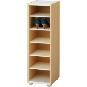 oebN V[YbN90@1񃍁[^Cv@16p PLN-56P