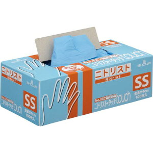 V[O[u jgXg^b`@SS@NoD882@g Ȃ @100 NO882-SS