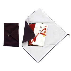 Nagatoya cptӂ@TCY^LFW340×H340mm -001