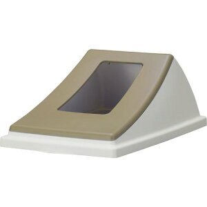 JElbg s낤ʃy[@ӂ@45L@uE 4699-0150