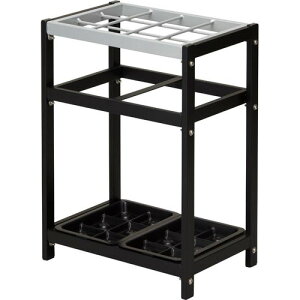 JElbg ܂ݎPPĂ2WAY@Pā@12{p 4788-8289