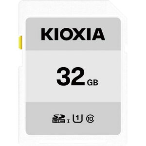 �L�I�N�V�A �L�I�N�V�A�@SDHC�J�[�h�@KCA�@32GB KCA-SD032GS