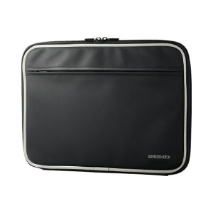 GR PCCi[obO@ZEROSHOCK@11D6C`@ubN ZSB-IBN11RBK