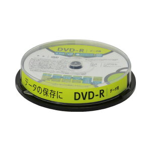 O[nEX DVD|Rf[^p@16{@10SP GH-DVDRDB10