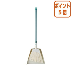 82517|Cg5{ RY 2989jp{@}Vu[PP@@قE`gZbg 175314