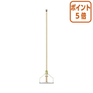 101617|Cg5{ RY ZteB^tbv@XvO^Cv@bvȂ MO758-000U-MB