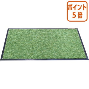 ��1��26��17�����������|�C���g5�{�� �R��Y�� �����X�e�b�v�}�b�g�@W750×D450mm�@�O���[�� F-1-3-R8G