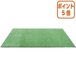 ��1��26��17�����������|�C���g5�{�� �R��Y�� �����X�e�b�v�}�b�g�@W1800×D900mm�@�O���[�� F-1-18-R8G