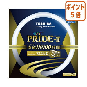 ��12��5��17�����������|�C���g5�{�� ���Ń��C�e�b�N �`�u�����@�l�I�X����Z�@�v���C�h2�@20�`�@�����F FHC20ED-PDZ