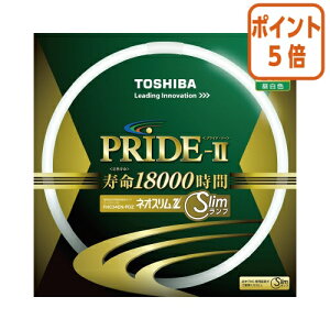 ��3��12��17�����������|�C���g5�{�� ���Ń��C�e�b�N �`�u�����@�l�I�X����Z�@�v���C�h2�@34�`�@�����F FHC34EN-PDZ