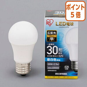 12517|Cg5{ ACXI[} LEDdʓd`@E26@30W`@Lz^Cv@F LDA3N-G-3T5