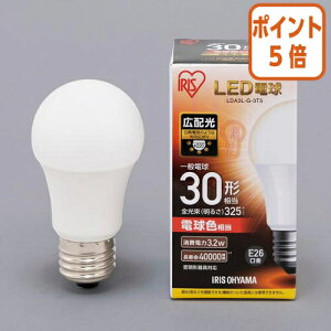 101617|Cg5{ ACXI[} LEDdʓd`@E26@30W`@Lz^Cv@dF LDA3L-G-3T5