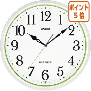 101617|Cg5{ JVIvZ@ JVIvZ@@dg|v@O[@a305×49mm IQ-481J-7JF