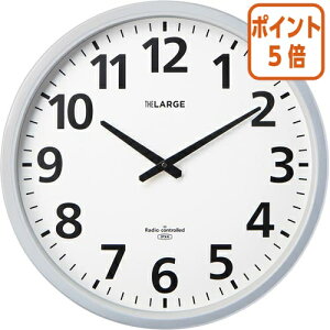 101617|Cg5{ LOW LADONNA@dg|vU|W@ȓd́EhH@a500×58mm GDKB-001