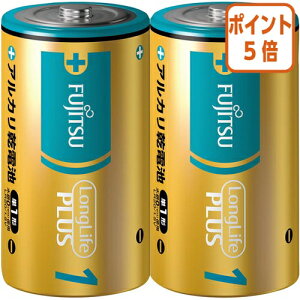 101617|Cg5{ FUJITSU AJdrOCtvX@P1`@2{ LR20LP-2S