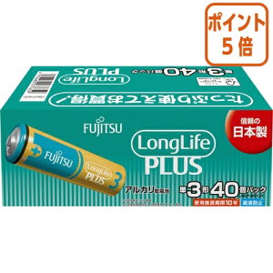 101617|Cg5{ FUJITSU AJdrOCtvX@P3`@40{ LR6LP-40S