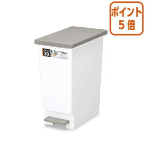 ��12��5��17�����������|�C���g5�{�� �V�P���� �l�I�J���[�@���ʃX�����y�_���@30L�@�u���E�� 009892