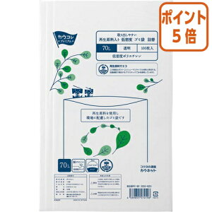 101617|Cg5{ JElbg o₷Đᖧxݑ܁@lց@70L@100 3555-6251