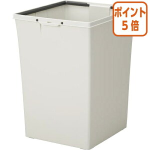 82517|Cg5{ JElbg s낤ʃy[@{́@70L 4699-0174