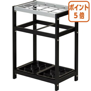 101617|Cg5{ JElbg ܂ݎPPĂ2WAY@Pā@12{p 4788-8289