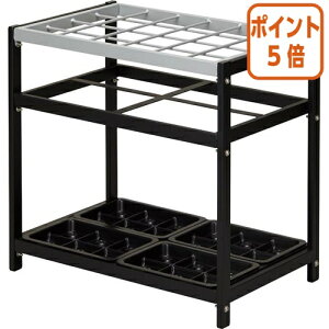 12517|Cg5{ JElbg ܂ݎPPĂ2WAY@Pā@24{p 4788-8296