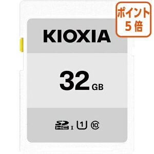 ��5��9��17�����������|�C���g5�{�� �L�I�N�V�A �L�I�N�V�A�@SDHC�J�[�h�@KCA�@32GB KCA-SD032GS